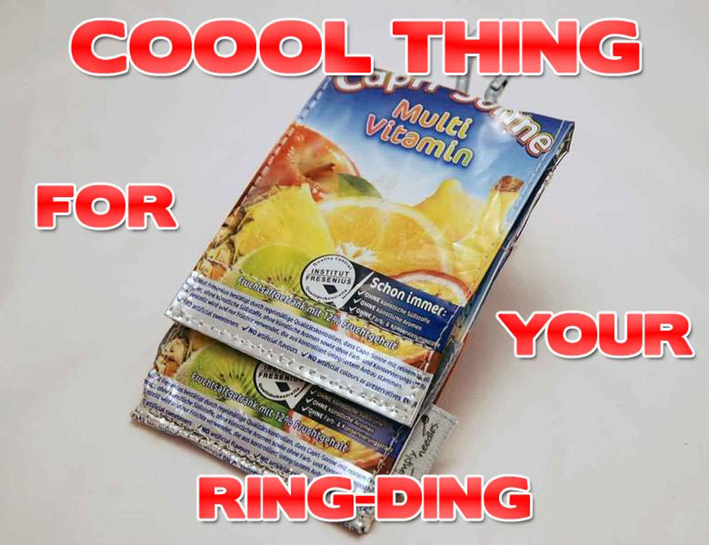 ring_ding_gross
